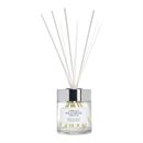 VILLORESI Teint De Neige Room Fragrance 500 ml